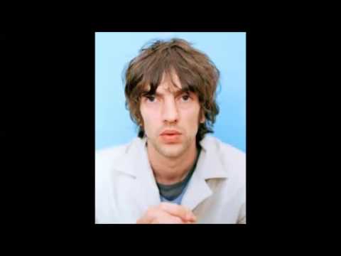 Richard Ashcroft (The Verve) and BBC Concert Orchestra Live 2006 (HQ Audio Only)