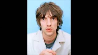 Richard Ashcroft (The Verve) and BBC Concert Orchestra Live 2006 (HQ Audio Only)