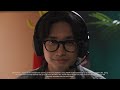 Навушники з мікрофоном HyperX Cloud Jet Wireless Black (AJ0T1AA) Купити в Україні