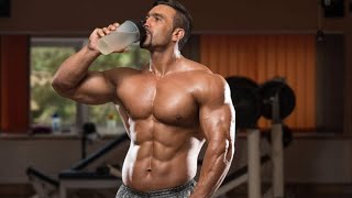 PROTEINAS - CLASE COMPLETA  - AMINOÁCIDOS - NIVELES DE ORGANIZACIÓN - FORMA PROTEÍNAS