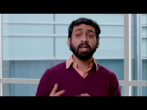 Tathagata Das: What is Spark Streaming - YouTube