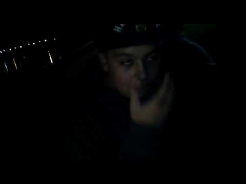 KING KONG vs ALVARO - 4TOS - RAP CLIQUE 46° - FECHA 21
