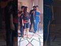 Urvashi Rautela Rehearsal Before Shoot With Singga The Unseen Shorts Dance Theunseenshorts