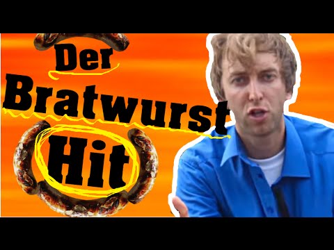 download lagu mp3 mp4 Der Bratwurst, download lagu Der Bratwurst gratis, unduh video klip Der Bratwurst