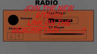 Modest Manifesto- Houston Calls (JOIN THE NEW SITE, EXLCUSIVE VIDEOS AND MORE)