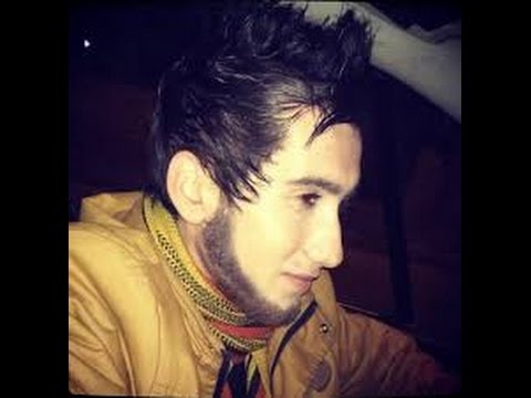 Lil''Orxan Oyna Dj Samet Kurtulus.2016 yeni