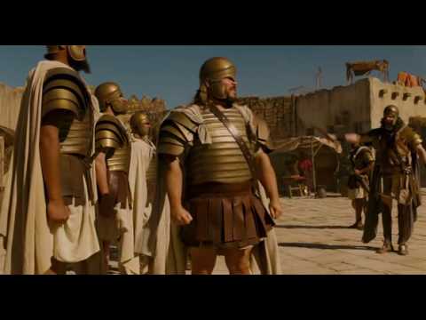 Anno Uno  In riga  Jack Black ita