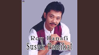 Download lagu Susuk Pemikat... mp3