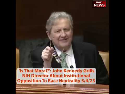 Q: Is That Moral? Is That Constitutional? "Only Hire Asian Americans, Anybody Else Need Not Apply"