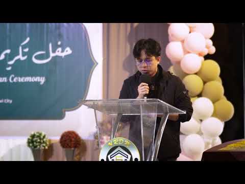 Maranao Nasheed | "INA KULAY" Arranged version by Ustadh Khalil