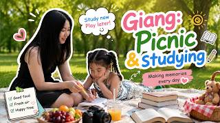 Download lagu A weekend outing with my daughter. mp3