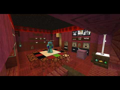 LIVE RATING BASES AND GAMBLING DONUT SMP E-CHEST LOOT PER BASE