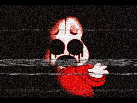 Max And Ruby_0004 - Episdoe Footage (NEVER BEFORE SEEN)