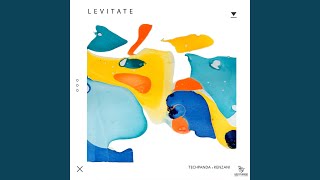 Levitate