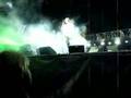 Ghostland Observatory All You Rock & Rollers Langerado 2008