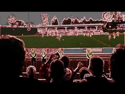 Stadin Kingit-Ei Lajill' Välii