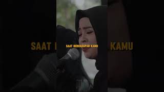 Download lagu kotak masih-cinta tiktok #asal_lirik #lyrics#lirik#masihcinta#kotakband mp3