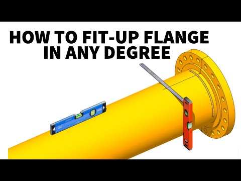 Structural Staircase layout Fabrication