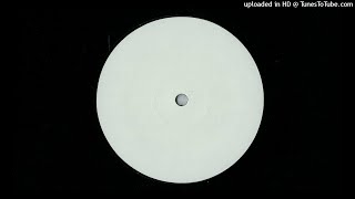 Cristina - Love Me Or Hate Me (Lady Sovereign)