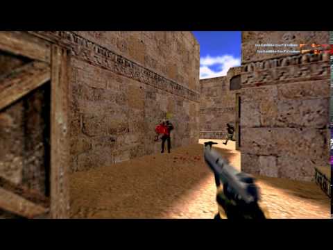 OLDIE BUT GOLDIE #1 by awizor