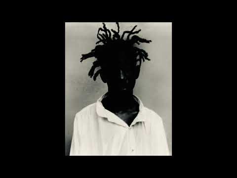 (GRATIS) Lamin x KESI type beat "Former" (prod. Hafnia)