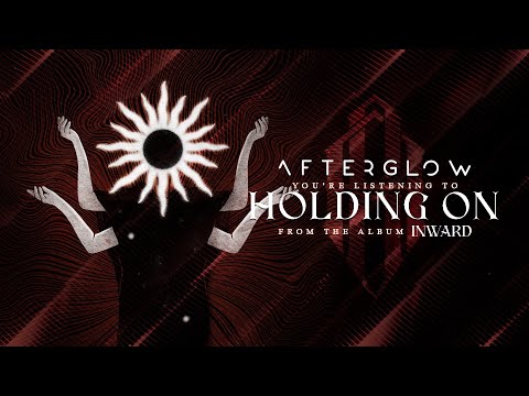 Video thumbnail for Holding On
