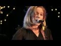 DAGMAR / Mixed signals