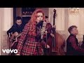 PALOMA FAITH - Trouble with My Baby (Live from the.