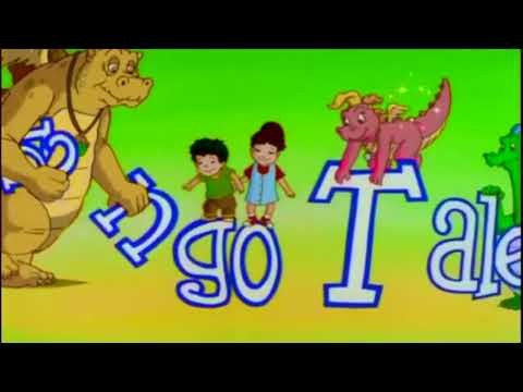 lil dmt - move$ (slowed + reverbed)