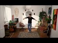 Valdemar on the Run - křest debutového EP