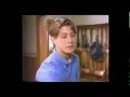 Jensen Ackles In Wishbone