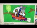 Wonder Pets Wonder Pets Part 2