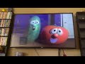 Opening And Closing To VeggieTales Are You My Neighbour 1998 VHS