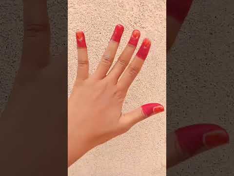 Bolo na Kothai tumi short video