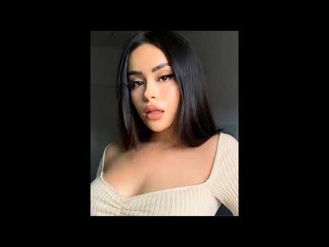 [FREE] MORGENSTERN x DaBaby x SLAVA MARLOW Type Beat - "Drippin" [prod. by Blockboy66]