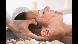 Welcome to Organic Spa Massage & Skincare--Austin Day Spa