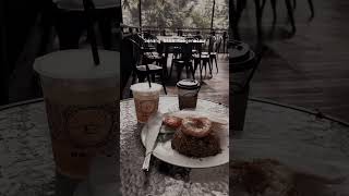 Download lagu story wa mp3 Download lagu story wa mp3