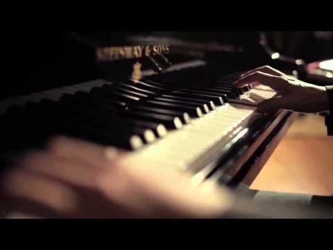 Planos De Amor - Eric e Deilon