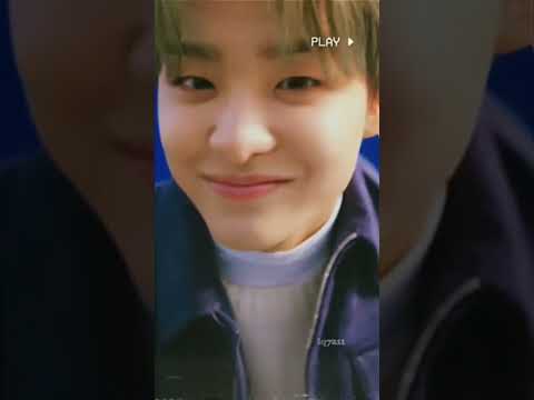 Treasure #hashtags #youtubeshorts #viral #fyb #explore