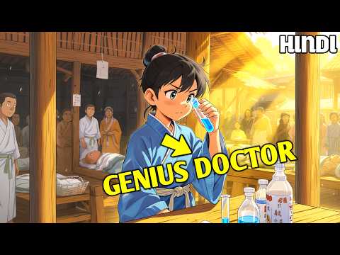 AS-Anime Source and Ak Attacks