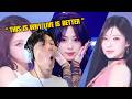 10x BETTER LIVE !?? | BABYMONSTER 'CHOOM (춤)' LIVE PERFORMANCE REACTION