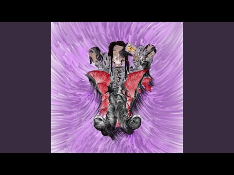 Video thumbnail for 100