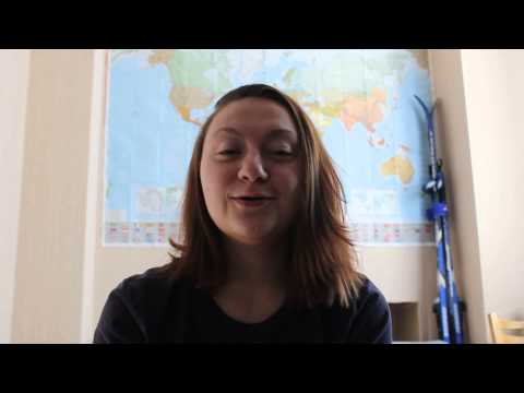 WISHES FOR EWA from Christina