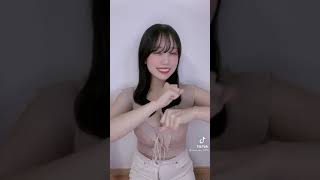 あってますか？　#shorts  #cute #highlights