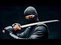 The Swordsman Kungfu Martial Arts Full Movie In English