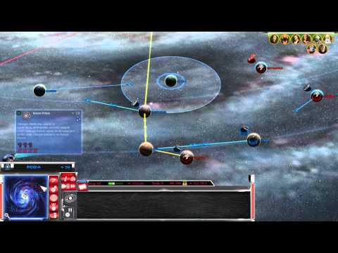 Vardgo plays star wars republic at war ep 26