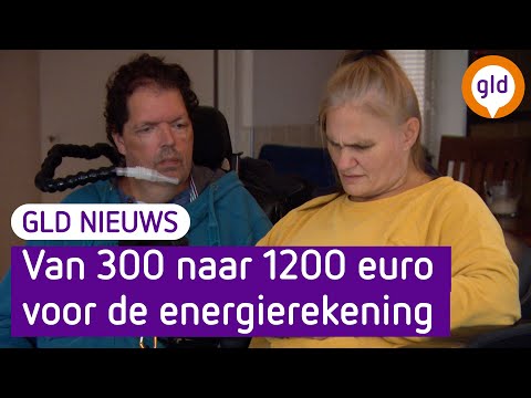 GLD Nieuws 26 september 2022