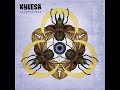 Kylesa- Ultraviolet(2013)~Full Album~
