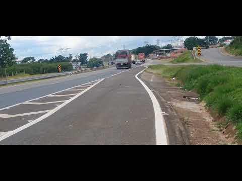  matheus de capão Bonito São Paulo 📸🚛📸🚚📸 08/12/2025