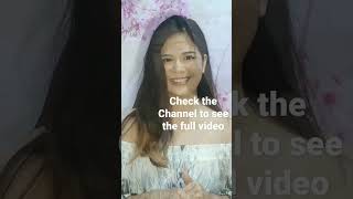 Download lagu How To Make Your Own Bigo Fan Badge Super Fast! mp3
